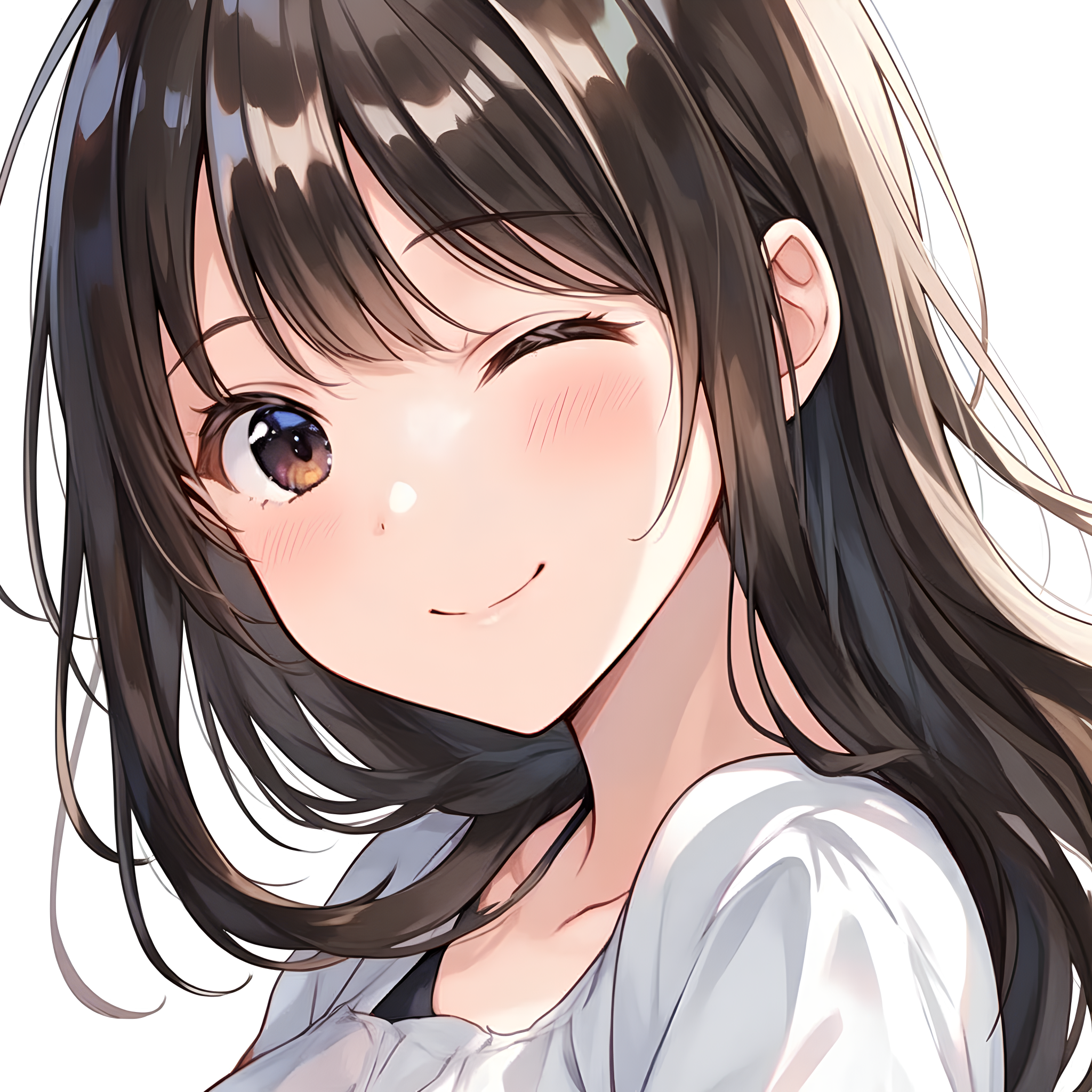 警惕“稳定币”骗局 多地紧急提醒风险